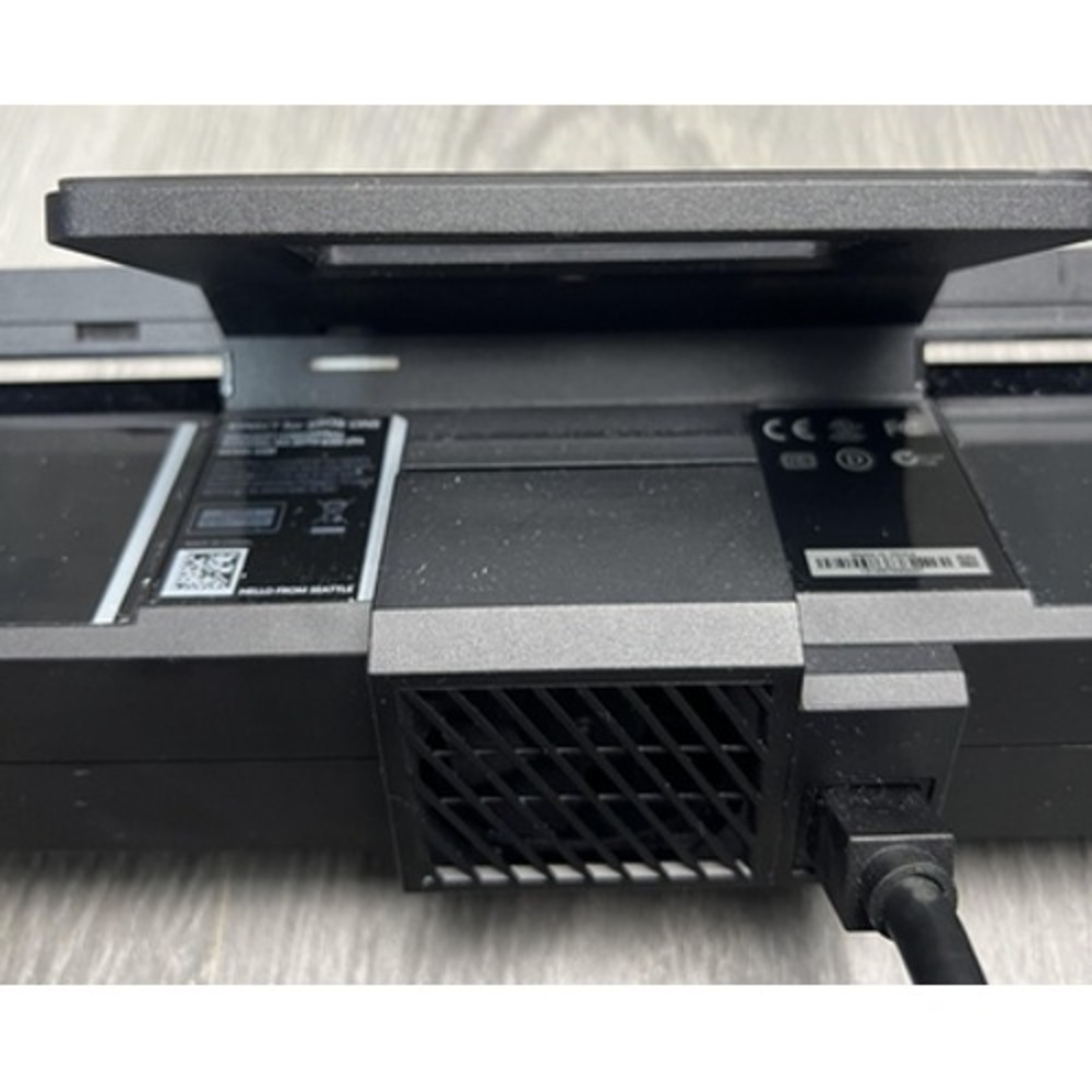 Microsoft Kinect Sensor Camera Model 1520 for Xbox One Motion Control - Picture 6 of 8